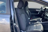 2024 Kia Forte - Preview 8
