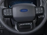 2026 Ford F-150 - Preview 12