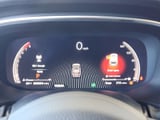 2026 Acura MDX - Preview 14