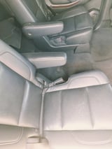 2019 GMC Yukon - Preview 13