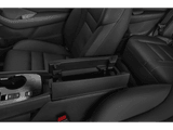 2027 Nissan Rogue - Preview 3