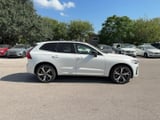 2025 Volvo XC60 - Preview 5