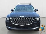 2024 Genesis GV80 - Preview 2