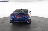 2019 Kia Forte - Preview 11