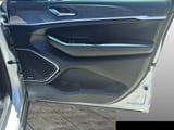 2021 Jeep Grand Cherokee L - Preview 14