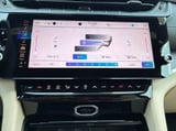 2026 Jeep Grand Cherokee - Preview 4