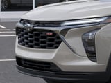 2026 Chevrolet Trax - Preview 13