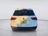 2019 Volkswagen Tiguan - Preview 4