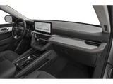 2026 Ford Explorer - Preview 12