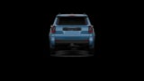 2026 Toyota 4Runner - Preview 8