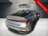 2023 Hyundai Elantra - Preview 4