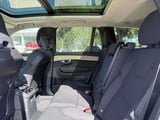 2026 Volvo XC90 - Preview 15