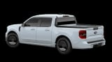 2026 Ford Maverick - Preview 2