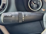 2018 Jeep Wrangler - Preview 11