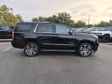 2019 GMC Yukon - Preview 11