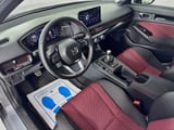 2025 Honda Civic Si - Preview 9