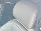 2025 Kia EV6 - Preview 15