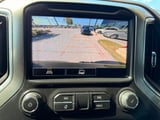 2021 Chevrolet Silverado 1500 - Preview 11