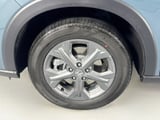 2027 Honda HR-V - Preview 12