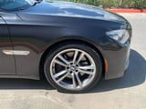 2013 BMW 7 Series - Preview 8