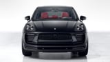 2026 Porsche Macan - Preview 8