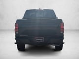 2026 Chevrolet Colorado - Preview 8