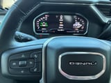 2024 GMC Sierra 2500 HD - Preview 11