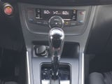 2018 Nissan Sentra - Preview 4