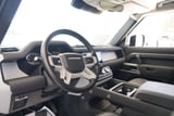 2023 Land Rover Defender - Preview 9