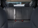 2026 Hyundai Elantra - Preview 12
