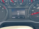 2026 Chevrolet Silverado - Preview 10