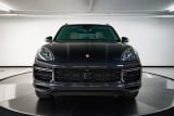 2022 Porsche Cayenne - Preview 10