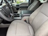 2022 Ford F-250 - Preview 8