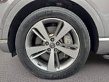 2023 Genesis GV80 - Preview 8