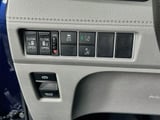 2019 Honda Odyssey - Preview 10