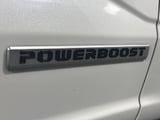 2023 Ford F-150 - Preview 12