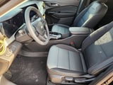 2026 Chevrolet Trax - Preview 10