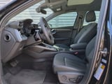 2025 Audi A3 - Preview 14