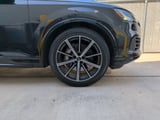 2023 Audi Q7 - Preview 11