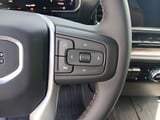 2026 GMC Sierra 1500 - Preview 12