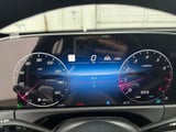 2027 Mercedes-Benz E-Class - Preview 15