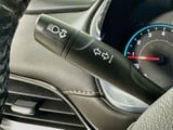 2020 Chevrolet Traverse - Preview 12