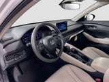 2026 Honda Accord - Preview 9