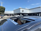 2024 Lexus LX - Preview 9