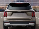 2026 Kia Sorento - Preview 13