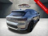 2024 Chevrolet Equinox EV - Preview 3