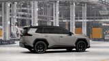 2026 Toyota RAV4 - Preview 11