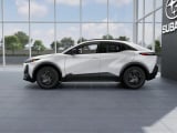 2026 Subaru Uncharted - Preview 3