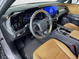 2025 Lexus RX - Preview 9