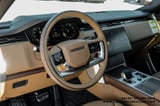 2027 Land Rover Range Rover - Preview 13